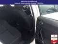 Peugeot 208 PureTech 82 BVM5 Active Blanc - thumbnail 16
