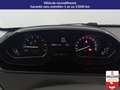 Peugeot 208 PureTech 82 BVM5 Active Blanc - thumbnail 12