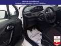 Peugeot 208 PureTech 82 BVM5 Active Blanc - thumbnail 20