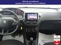 Peugeot 208 PureTech 82 BVM5 Active Blanc - thumbnail 14