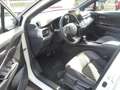 Toyota C-HR C-HR Hybrid 1.8i VVT-i C-Hic E-CVT Blanc - thumbnail 24