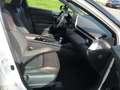 Toyota C-HR C-HR Hybrid 1.8i VVT-i C-Hic E-CVT Blanc - thumbnail 21