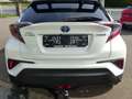 Toyota C-HR C-HR Hybrid 1.8i VVT-i C-Hic E-CVT Blanc - thumbnail 11