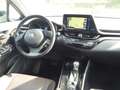 Toyota C-HR C-HR Hybrid 1.8i VVT-i C-Hic E-CVT Blanc - thumbnail 19