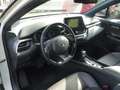 Toyota C-HR C-HR Hybrid 1.8i VVT-i C-Hic E-CVT Blanc - thumbnail 27