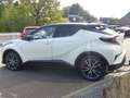 Toyota C-HR C-HR Hybrid 1.8i VVT-i C-Hic E-CVT Blanc - thumbnail 9