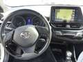 Toyota C-HR C-HR Hybrid 1.8i VVT-i C-Hic E-CVT Blanc - thumbnail 29