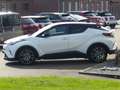 Toyota C-HR C-HR Hybrid 1.8i VVT-i C-Hic E-CVT Blanc - thumbnail 7