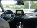 Toyota C-HR C-HR Hybrid 1.8i VVT-i C-Hic E-CVT Blanc - thumbnail 18