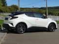 Toyota C-HR C-HR Hybrid 1.8i VVT-i C-Hic E-CVT Blanc - thumbnail 14