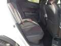 Toyota C-HR C-HR Hybrid 1.8i VVT-i C-Hic E-CVT Blanc - thumbnail 16