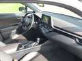 Toyota C-HR C-HR Hybrid 1.8i VVT-i C-Hic E-CVT Blanc - thumbnail 22
