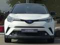 Toyota C-HR C-HR Hybrid 1.8i VVT-i C-Hic E-CVT Blanc - thumbnail 3