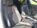 Toyota C-HR C-HR Hybrid 1.8i VVT-i C-Hic E-CVT Blanc - thumbnail 23