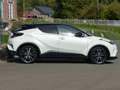 Toyota C-HR C-HR Hybrid 1.8i VVT-i C-Hic E-CVT Blanc - thumbnail 15