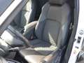 Toyota C-HR C-HR Hybrid 1.8i VVT-i C-Hic E-CVT Blanc - thumbnail 28