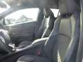 Toyota C-HR C-HR Hybrid 1.8i VVT-i C-Hic E-CVT Blanc - thumbnail 26