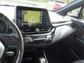 Toyota C-HR C-HR Hybrid 1.8i VVT-i C-Hic E-CVT Blanc - thumbnail 30