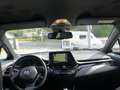 Toyota C-HR C-HR Hybrid 1.8i VVT-i C-Hic E-CVT Blanc - thumbnail 17