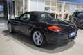 Porsche Boxster S Facelift 3,4 310PS Aut. nur 16800Km! Noir - thumbnail 6