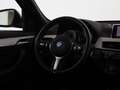 BMW X1 xDrive25e M-Sport Aut LED NAVI LEDER SITZHZG Schwarz - thumbnail 11