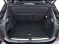 BMW X1 xDrive25e M-Sport Aut LED NAVI LEDER SITZHZG Schwarz - thumbnail 24
