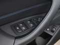 BMW X1 xDrive25e M-Sport Aut LED NAVI LEDER SITZHZG Schwarz - thumbnail 21