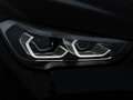 BMW X1 xDrive25e M-Sport Aut LED NAVI LEDER SITZHZG Schwarz - thumbnail 9