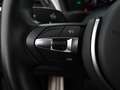 BMW X1 xDrive25e M-Sport Aut LED NAVI LEDER SITZHZG Schwarz - thumbnail 19