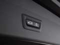BMW X1 xDrive25e M-Sport Aut LED NAVI LEDER SITZHZG Schwarz - thumbnail 25