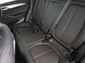 BMW X1 xDrive25e M-Sport Aut LED NAVI LEDER SITZHZG Schwarz - thumbnail 22