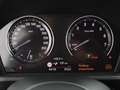 BMW X1 xDrive25e M-Sport Aut LED NAVI LEDER SITZHZG Schwarz - thumbnail 17