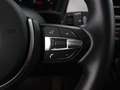 BMW X1 xDrive25e M-Sport Aut LED NAVI LEDER SITZHZG Schwarz - thumbnail 18