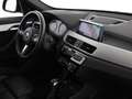 BMW X1 xDrive25e M-Sport Aut LED NAVI LEDER SITZHZG Schwarz - thumbnail 12