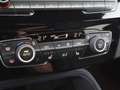 BMW X1 xDrive25e M-Sport Aut LED NAVI LEDER SITZHZG Schwarz - thumbnail 15
