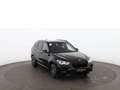 BMW X1 xDrive25e M-Sport Aut LED NAVI LEDER SITZHZG Schwarz - thumbnail 6