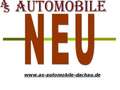 BMW 520 d Touring Automatik F11 /Tüv bis 4.27 / 2.Ha Zwart - thumbnail 1