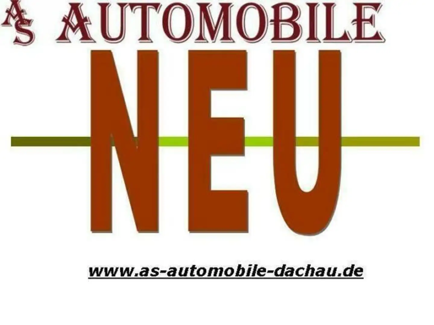 BMW 520 d Touring Automatik F11 /Tüv bis 4.27 / 2.Ha Zwart - 1