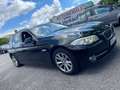 BMW 520 d Touring Automatik F11 /Tüv bis 4.27 / 2.Ha Schwarz - thumbnail 2