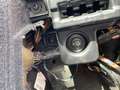 BMW 520 d Touring Automatik F11 /Tüv bis 4.27 / 2.Ha Schwarz - thumbnail 16