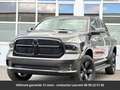 Dodge RAM Sport Crew Cab 4x4 Tout compris hors homologation Gris - thumbnail 1