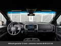 Dodge RAM Sport Crew Cab 4x4 Tout compris hors homologation Gris - thumbnail 3
