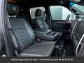 Dodge RAM Sport Crew Cab 4x4 Tout compris hors homologation Gris - thumbnail 8
