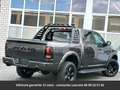 Dodge RAM Sport Crew Cab 4x4 Tout compris hors homologation Gris - thumbnail 16
