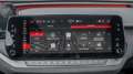 Dodge Charger NEW Daytona EV SCAT PACK € 84500 +DRIFT MODE Red - thumbnail 23