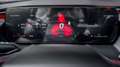 Dodge Charger NEW Daytona EV SCAT PACK € 84500 +DRIFT MODE Red - thumbnail 29