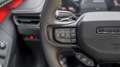Dodge Charger NEW Daytona EV SCAT PACK € 84500 +DRIFT MODE Red - thumbnail 19