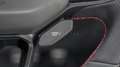 Dodge Charger NEW Daytona EV SCAT PACK € 84500 +DRIFT MODE Red - thumbnail 22