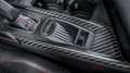 Dodge Charger NEW Daytona EV SCAT PACK € 84500 +DRIFT MODE Red - thumbnail 27