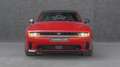 Dodge Charger NEW Daytona EV SCAT PACK € 84500 +DRIFT MODE Red - thumbnail 2